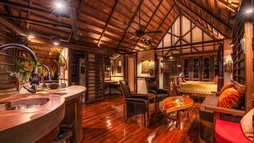 3 soveværelser, Wi-Fi, sengetøj