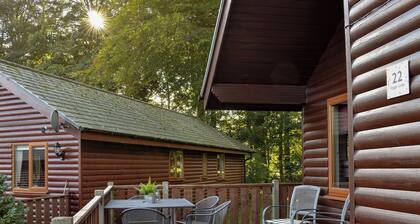 3 bedroom accommodation in Flamborough