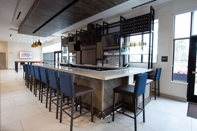 Hilton Garden Inn Southern Pines Pinehurst, NC