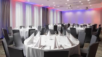 Sala de reunions