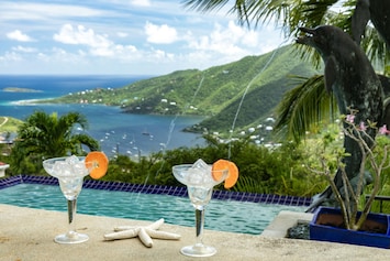 Happy Hour