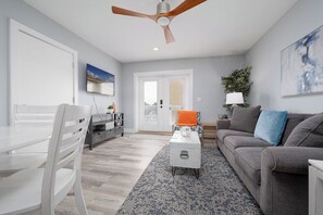 Televisio, Netflix, suoratoistopalvelut