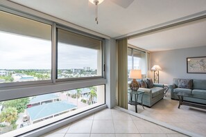 電視、DVD 播放機