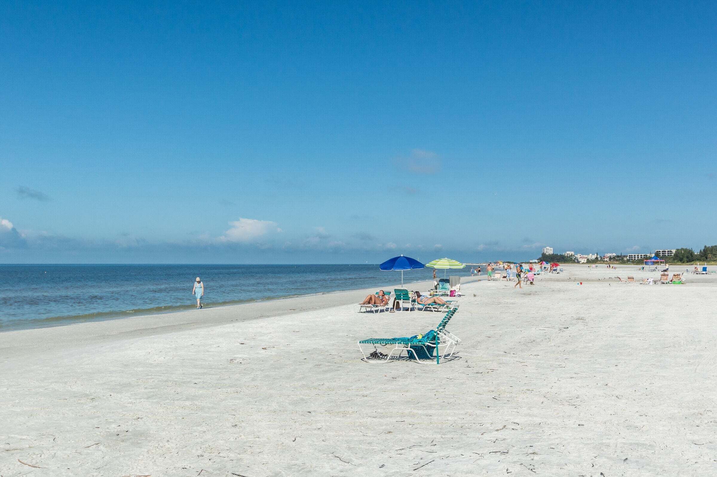 Playa