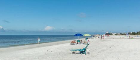 Playa