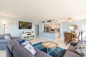 Télévision, lecteur de DVD