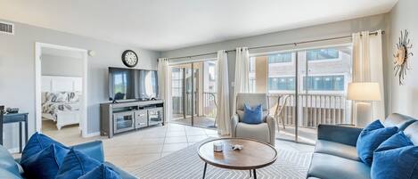 Un reproductor de DVD