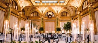 Abode Pittsburgh - Downtown Convention Center