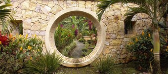 Toucan Suite, Encantada Arenal Adults Only, Wildlife Sanctuary, B&B. Enjoy More!