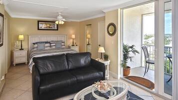 Iron/ironing board, free WiFi, bed sheets, wheelchair access