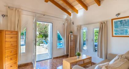 Vacation home Lilly by Interhome