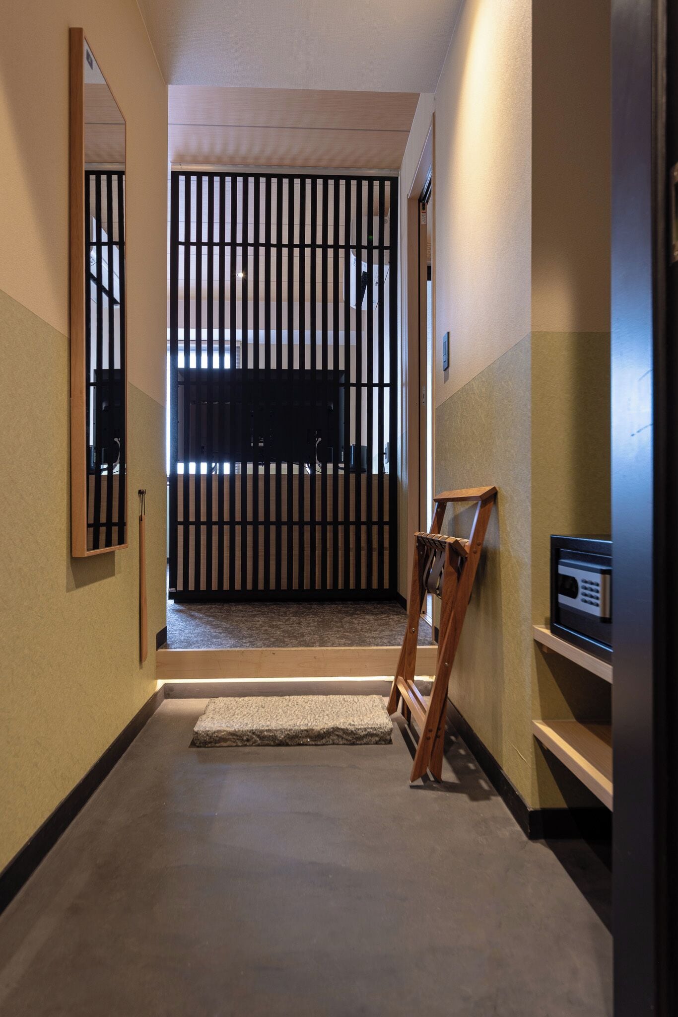 Foto - Rinn Gion Yasaka