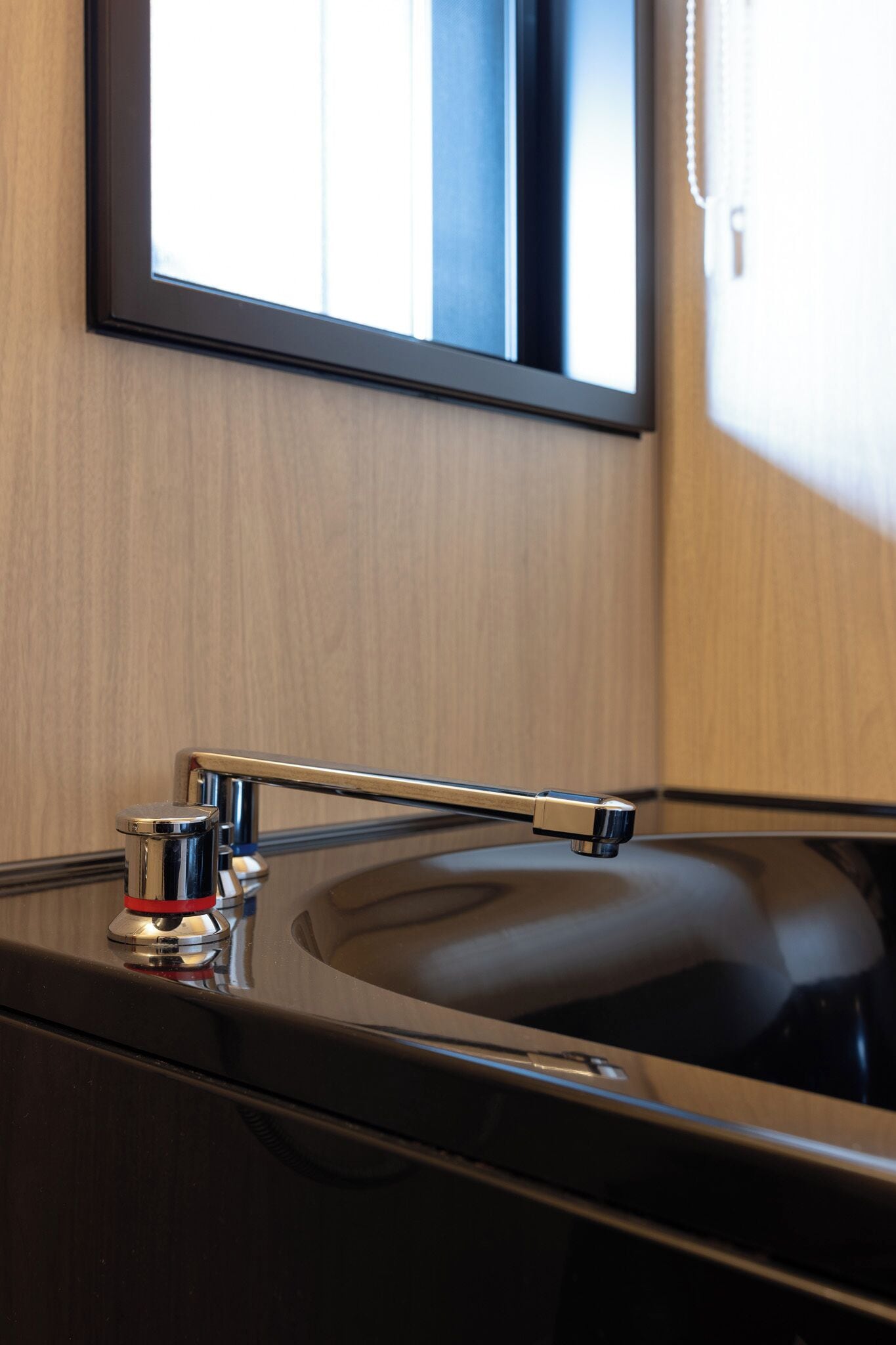 Foto - Rinn Gion Yasaka