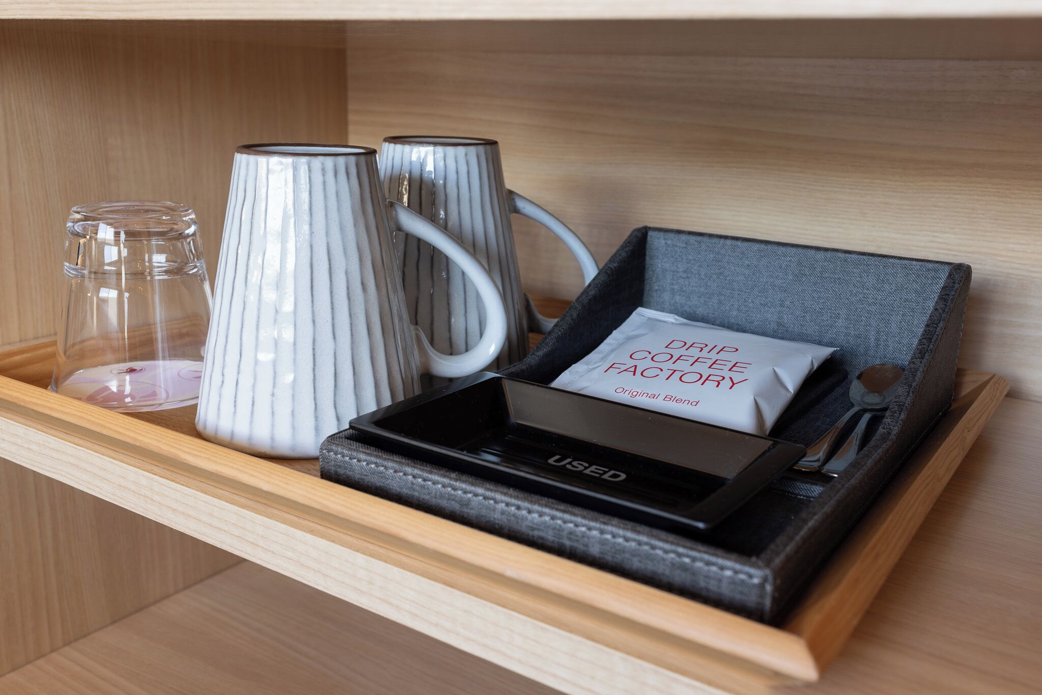 Foto - Rinn Gion Yasaka