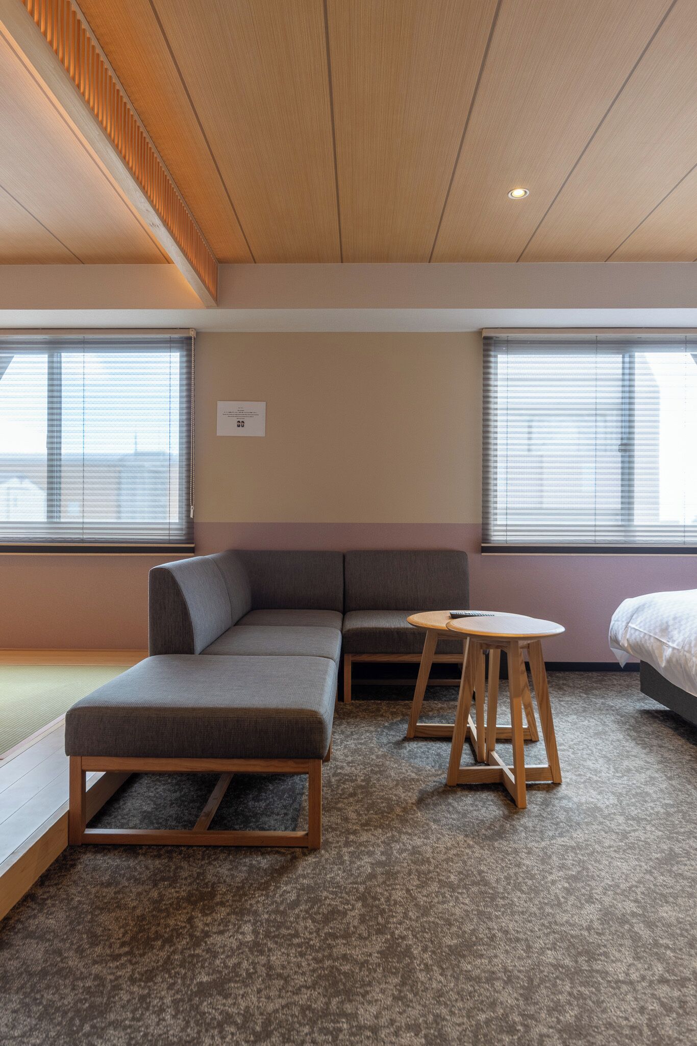 Foto - Rinn Gion Yasaka