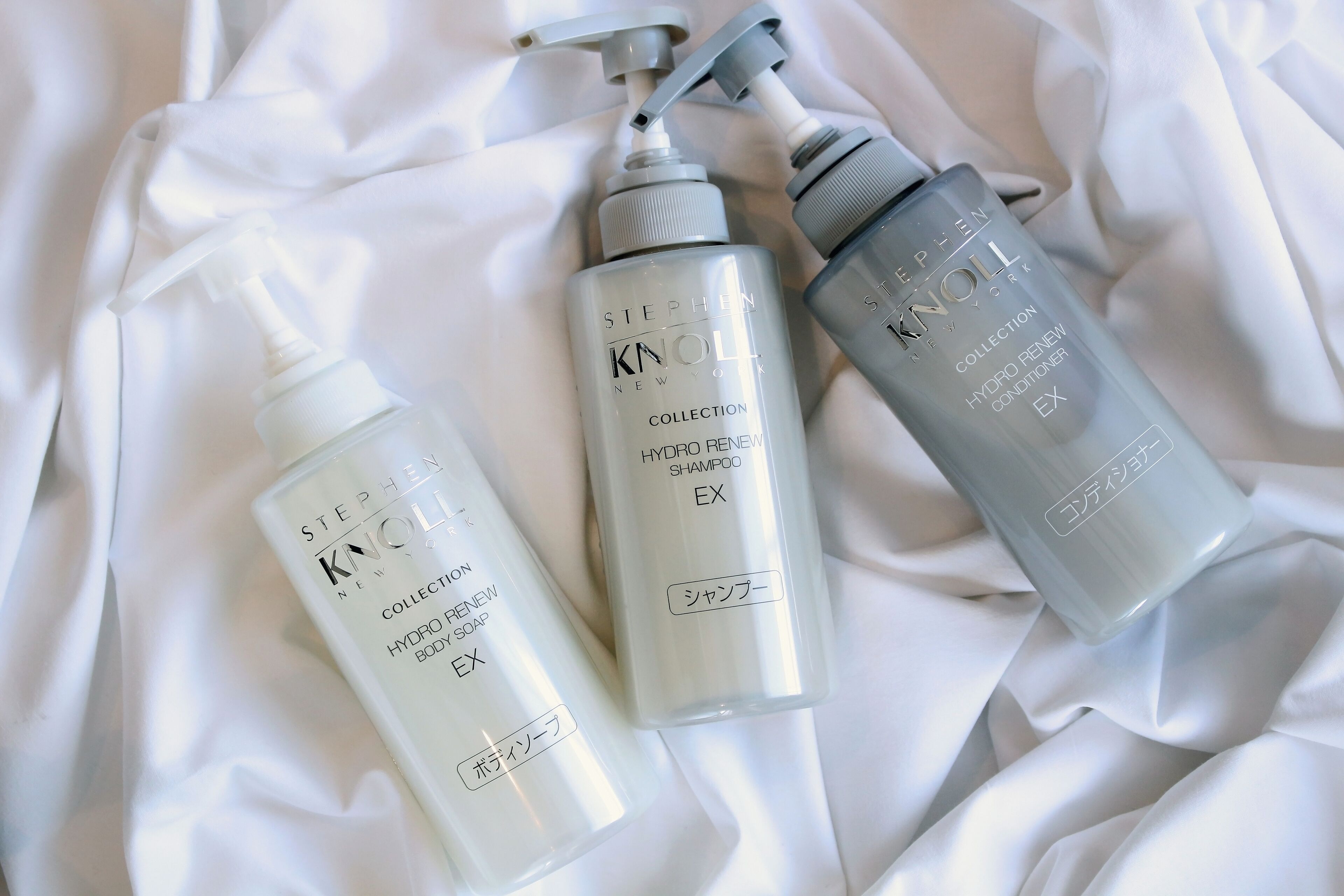 Photo - KOKO HOTEL Ginza-1chome