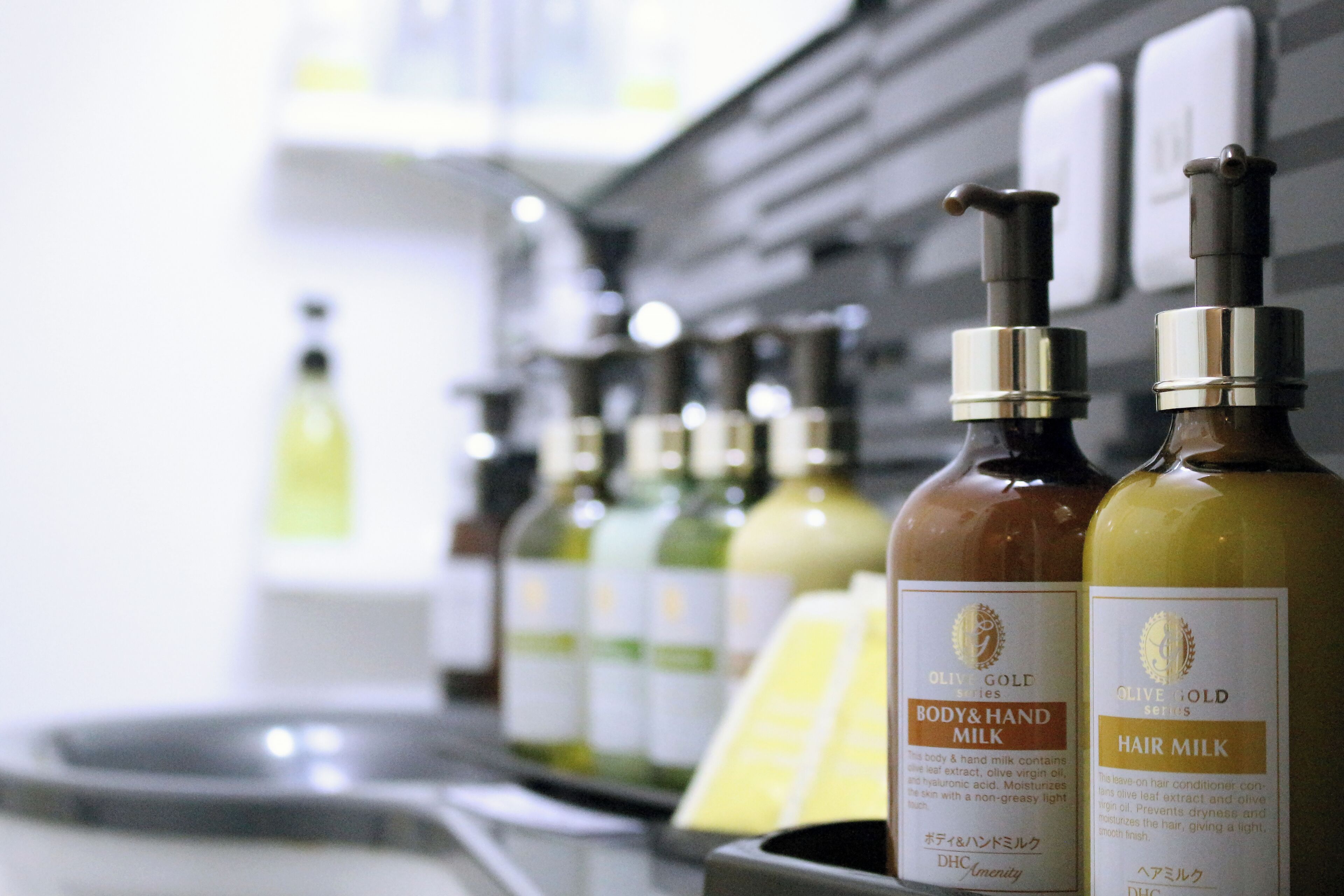 premium floor twin room, non smoking | 1 bedroom, in-room safe, desk, free wifi