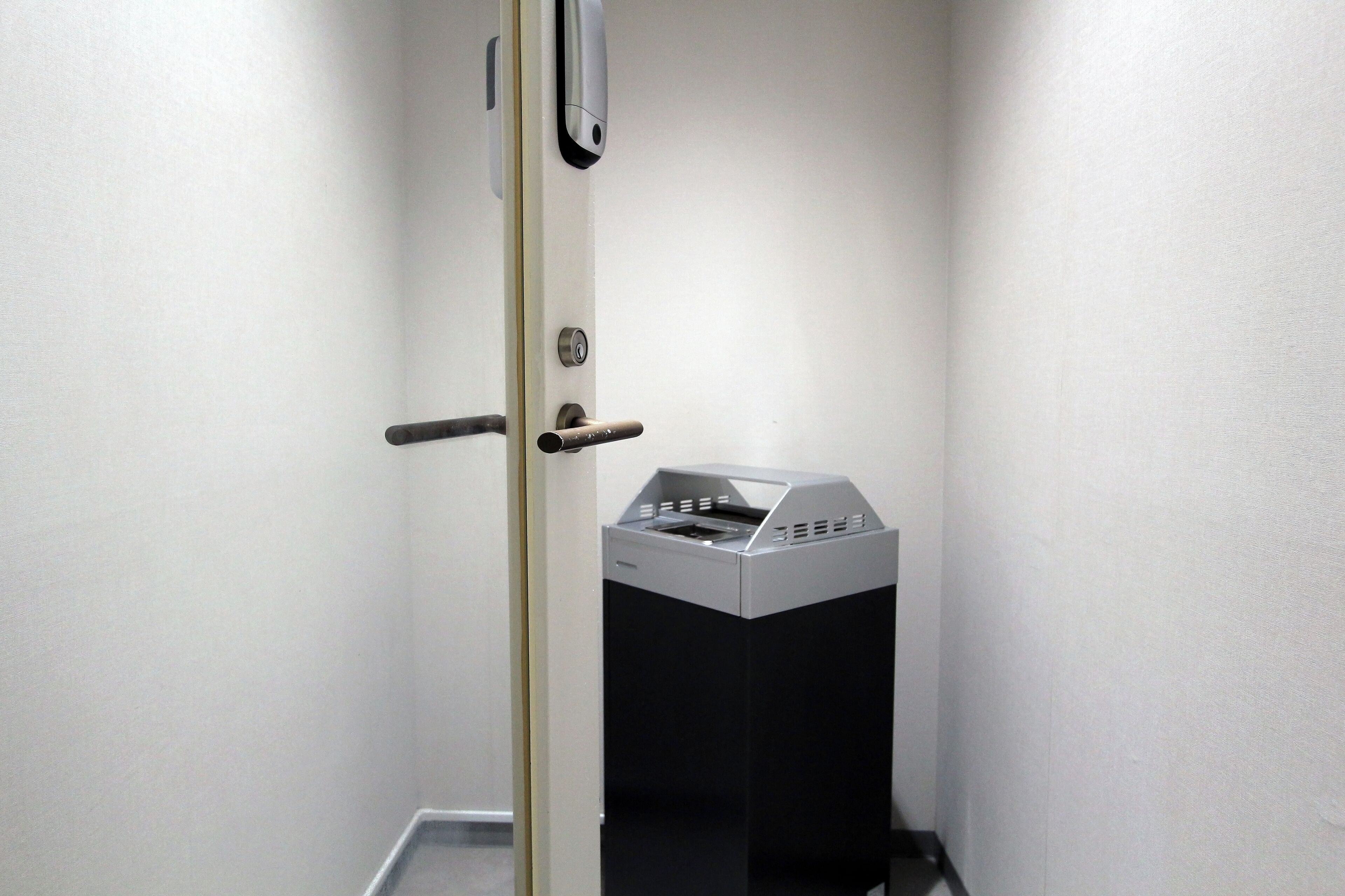 Photo - KOKO HOTEL Ginza-1chome