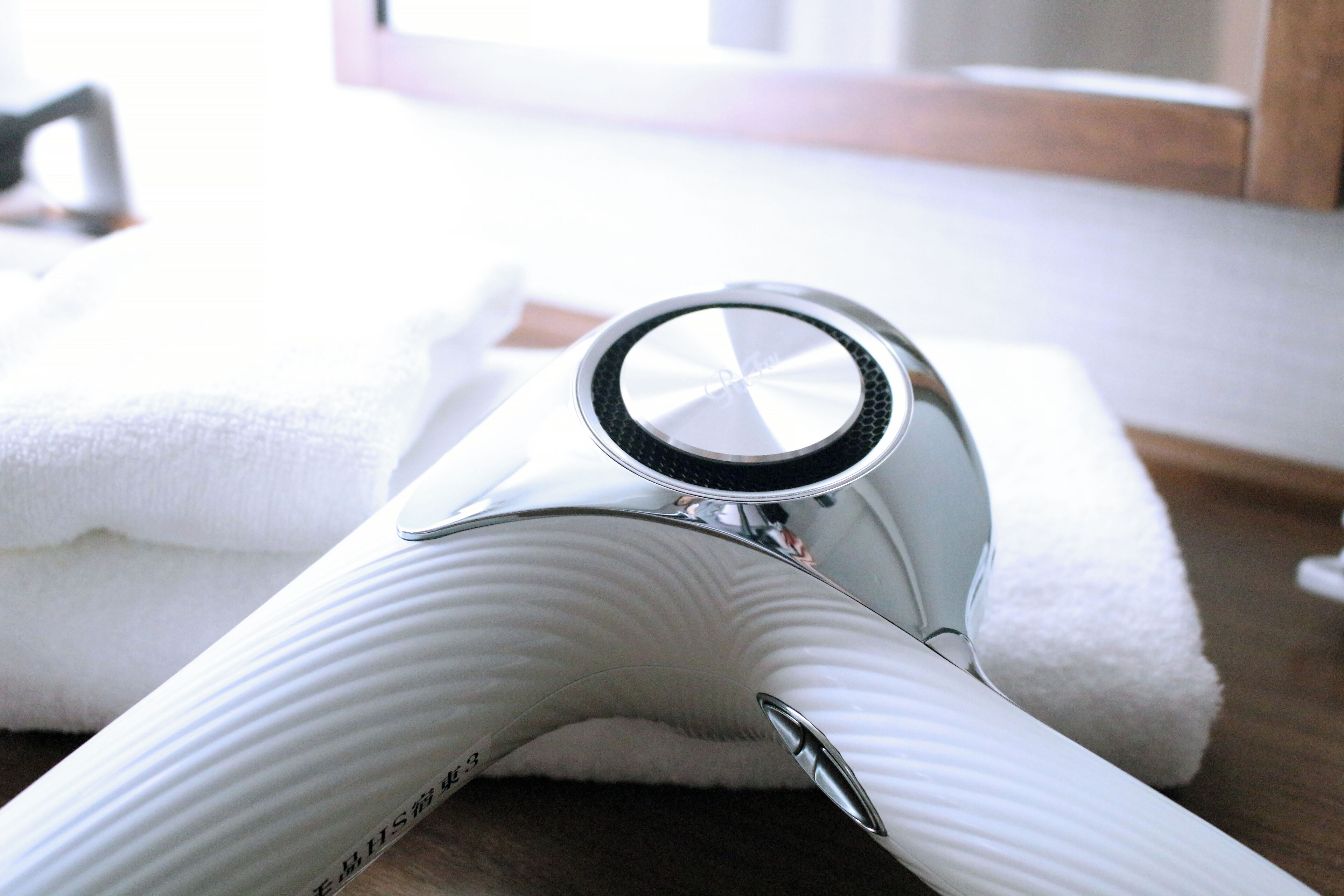 Photo - KOKO HOTEL Ginza-1chome