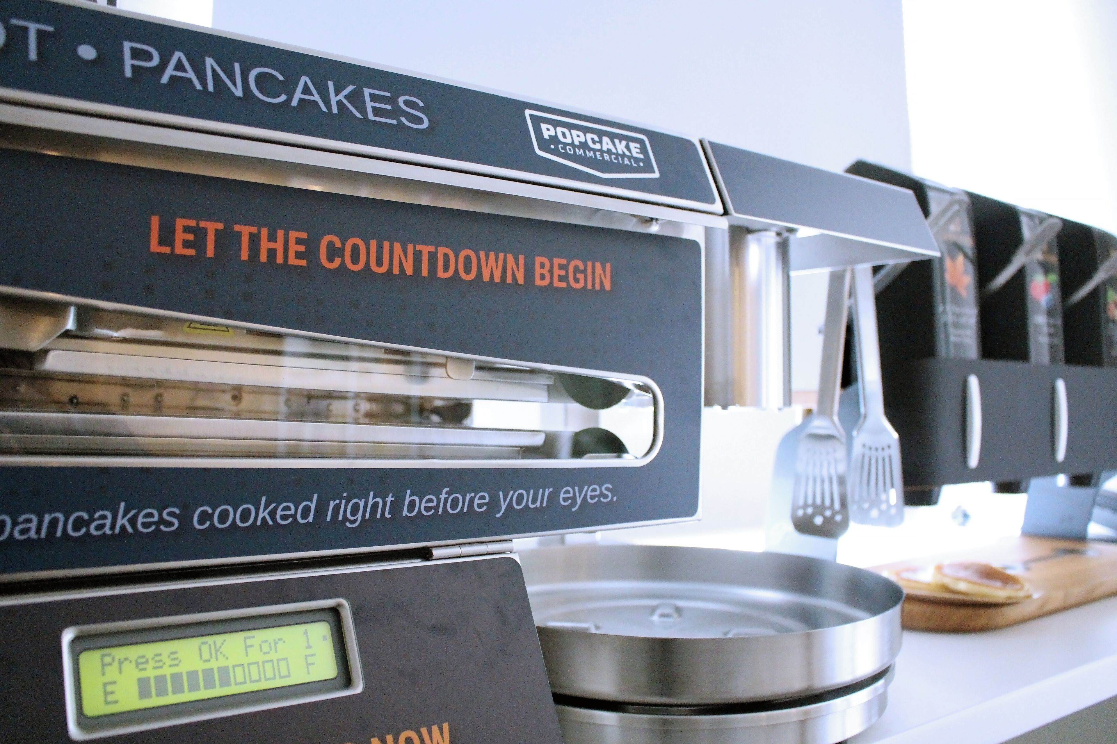 1 bedroom, in-room safe, desk, free wifi