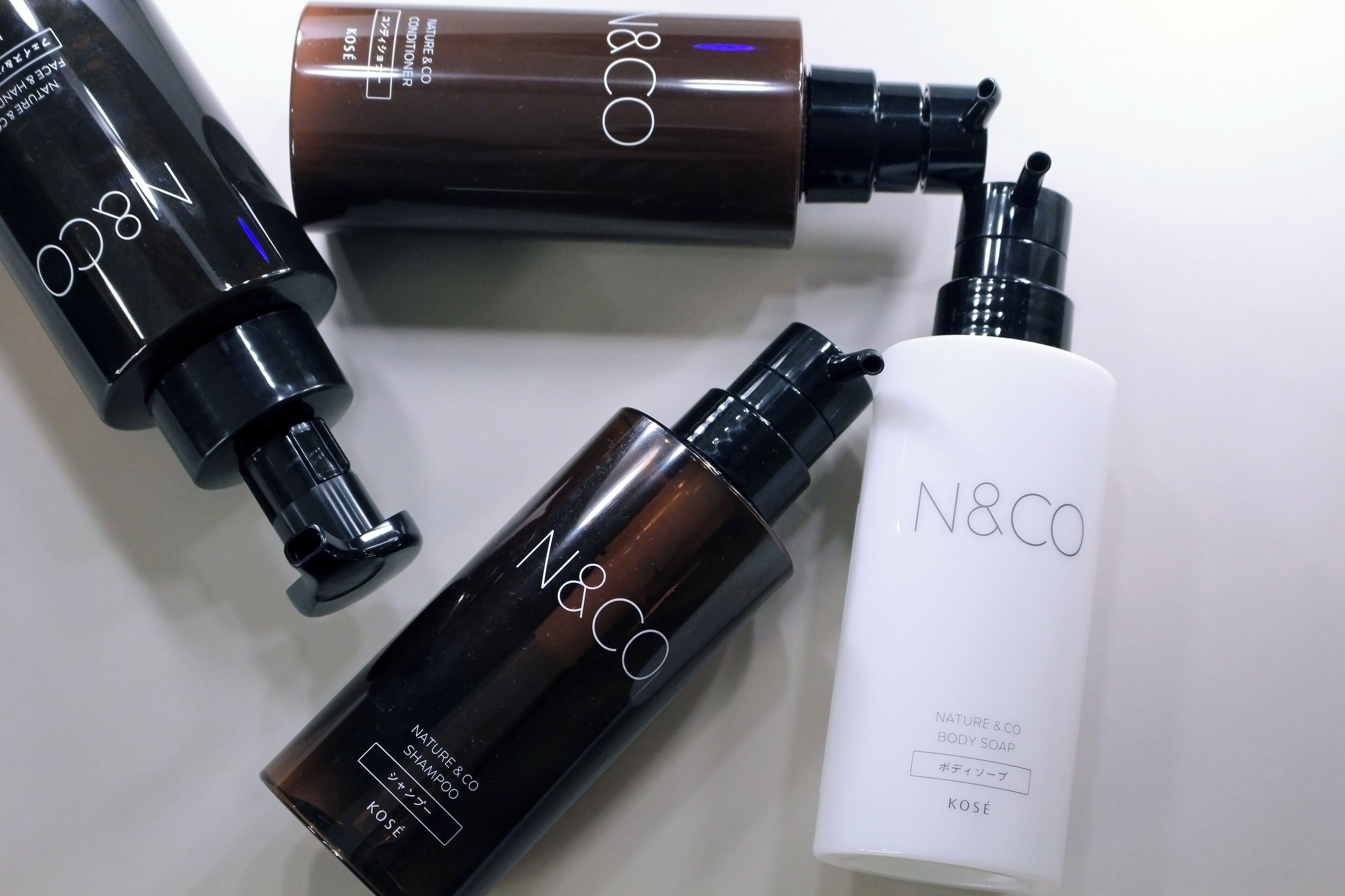 Photo - KOKO HOTEL Ginza-1chome