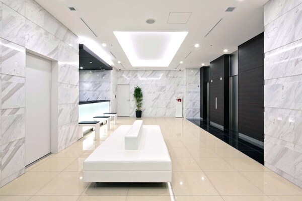 Koko Hotel Sapporo Ekimae - Sapporo