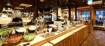 KOKO HOTEL Sapporo Ekimae