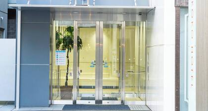 KOKO HOTEL Kagoshima Tenmonkan