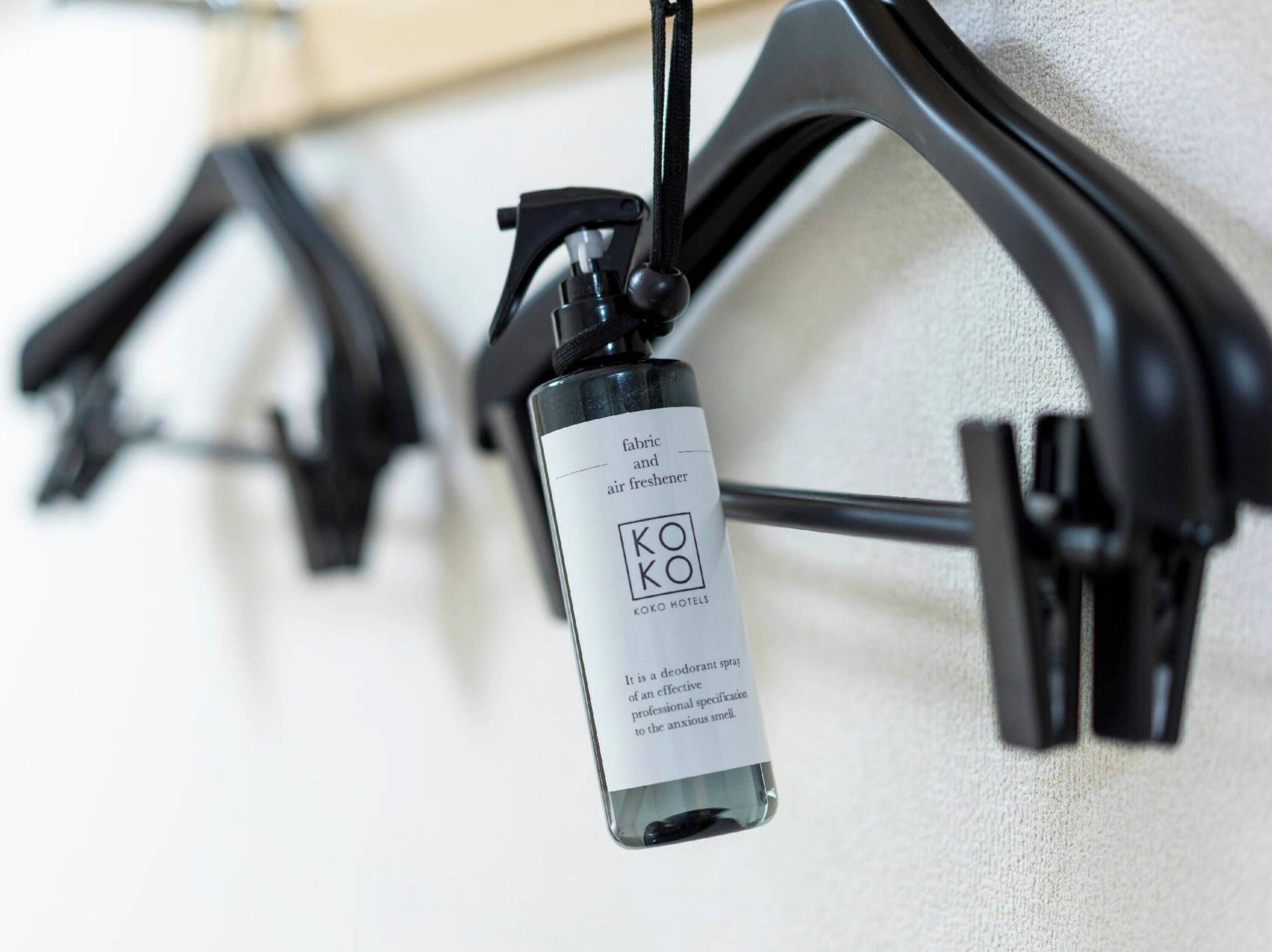 semi-double room | 1 bedroom, desk, free wifi, bed sheets