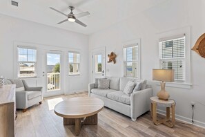 Televisión, reproductor de DVD