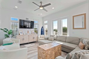 Télévision, lecteur de DVD