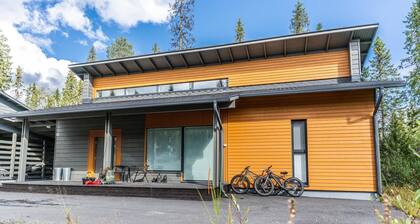 Loma-saaga 3 by Interhome