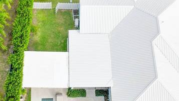 Exterieur