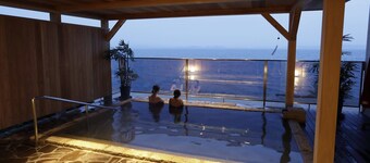International Hotel Tamatsukuri