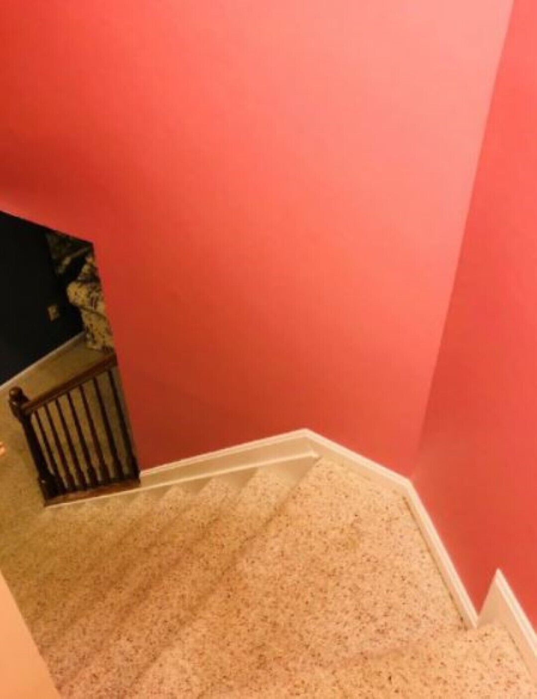 Central location, Spacious, Private, More for less