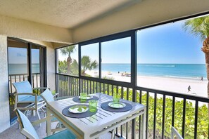 Unclassified image, 3 of 50, button