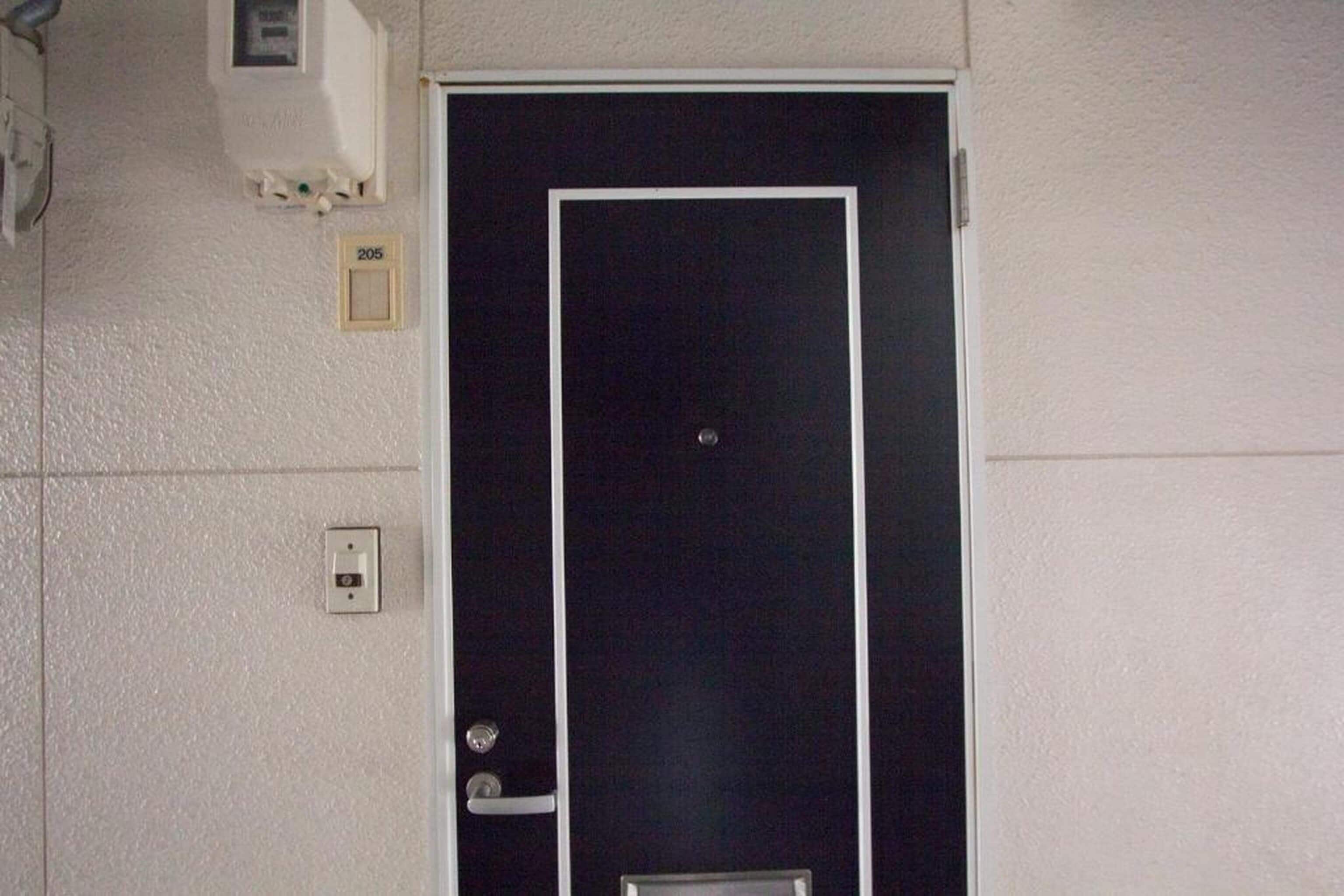 1 dormitorio, wifi gratis, ropa de cama