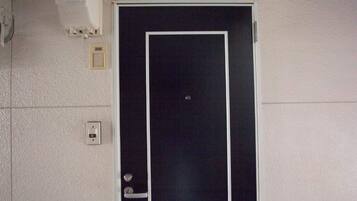 1 dormitorio, wifi gratis, ropa de cama
