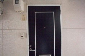 1 ห้องนอน, Wi-Fi ฟรี, ผ้าปูที่นอน