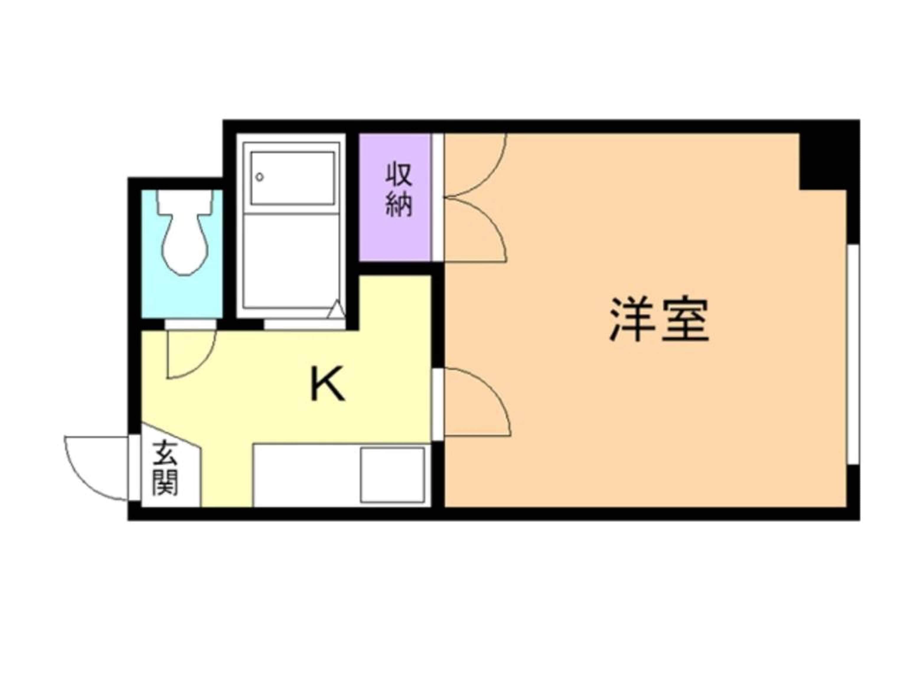 1 dormitorio, wifi gratis, ropa de cama