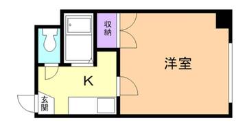 1 dormitorio, wifi gratis, ropa de cama