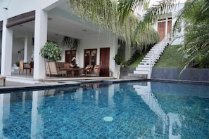 Kolam renang