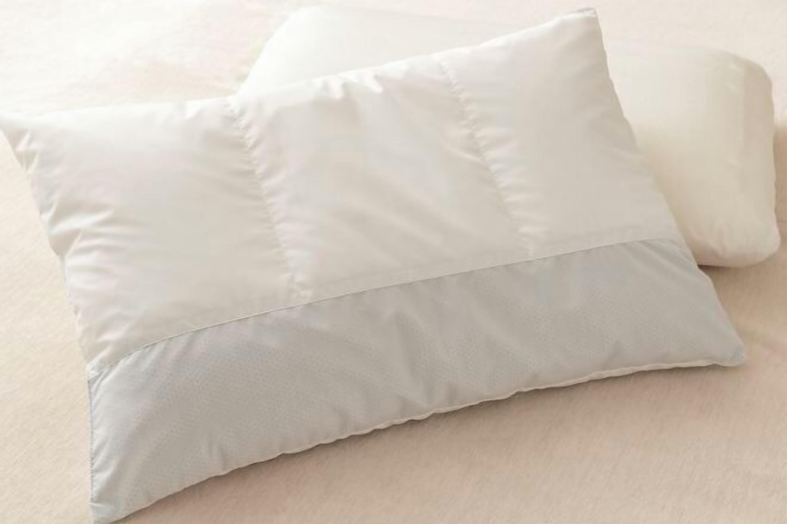 In-room safe, blackout drapes, free WiFi, bed sheets