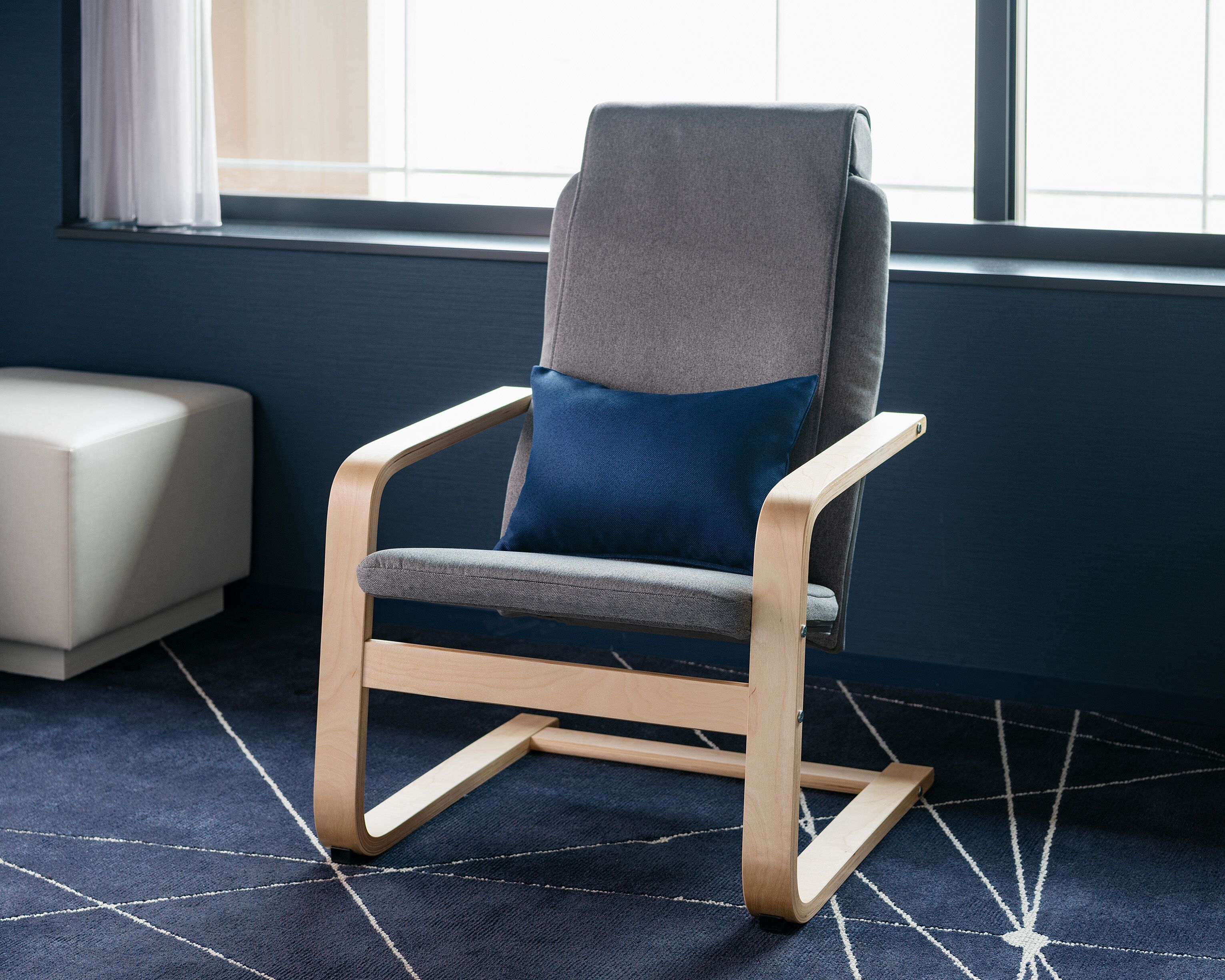 double room, non smoking | room amenity