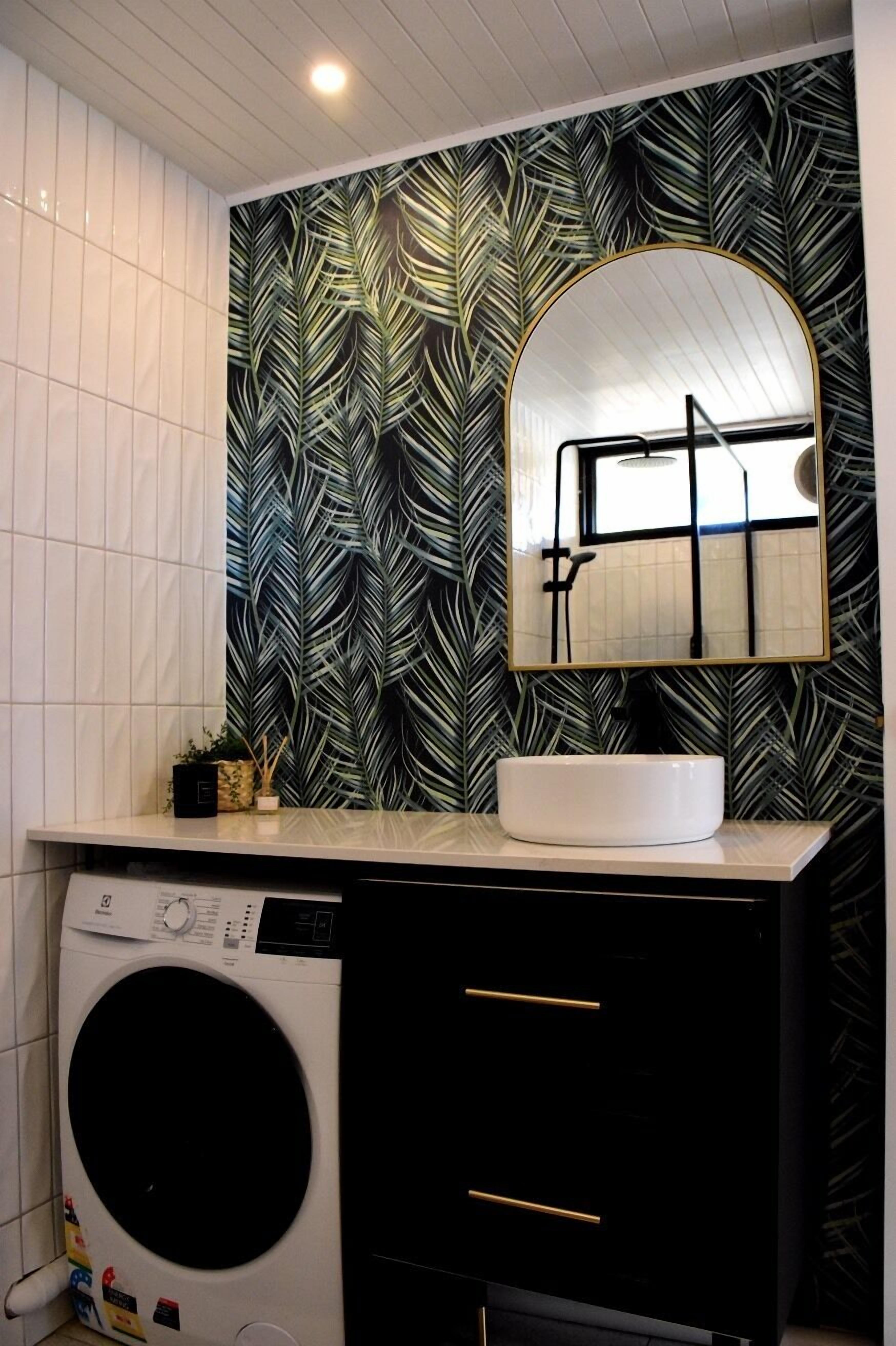 Stunning City Oasis. — image 10