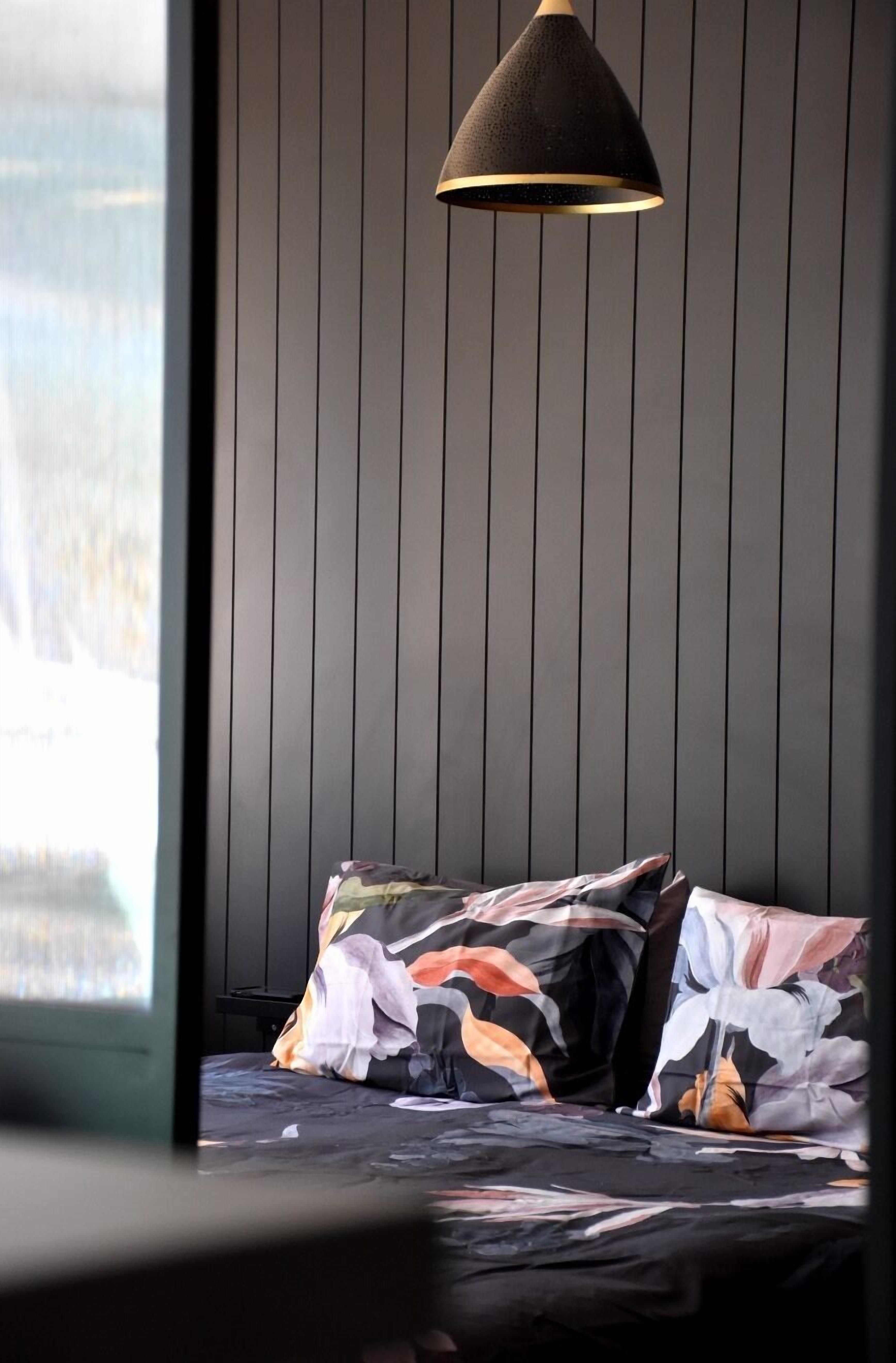 Stunning City Oasis. — image 7