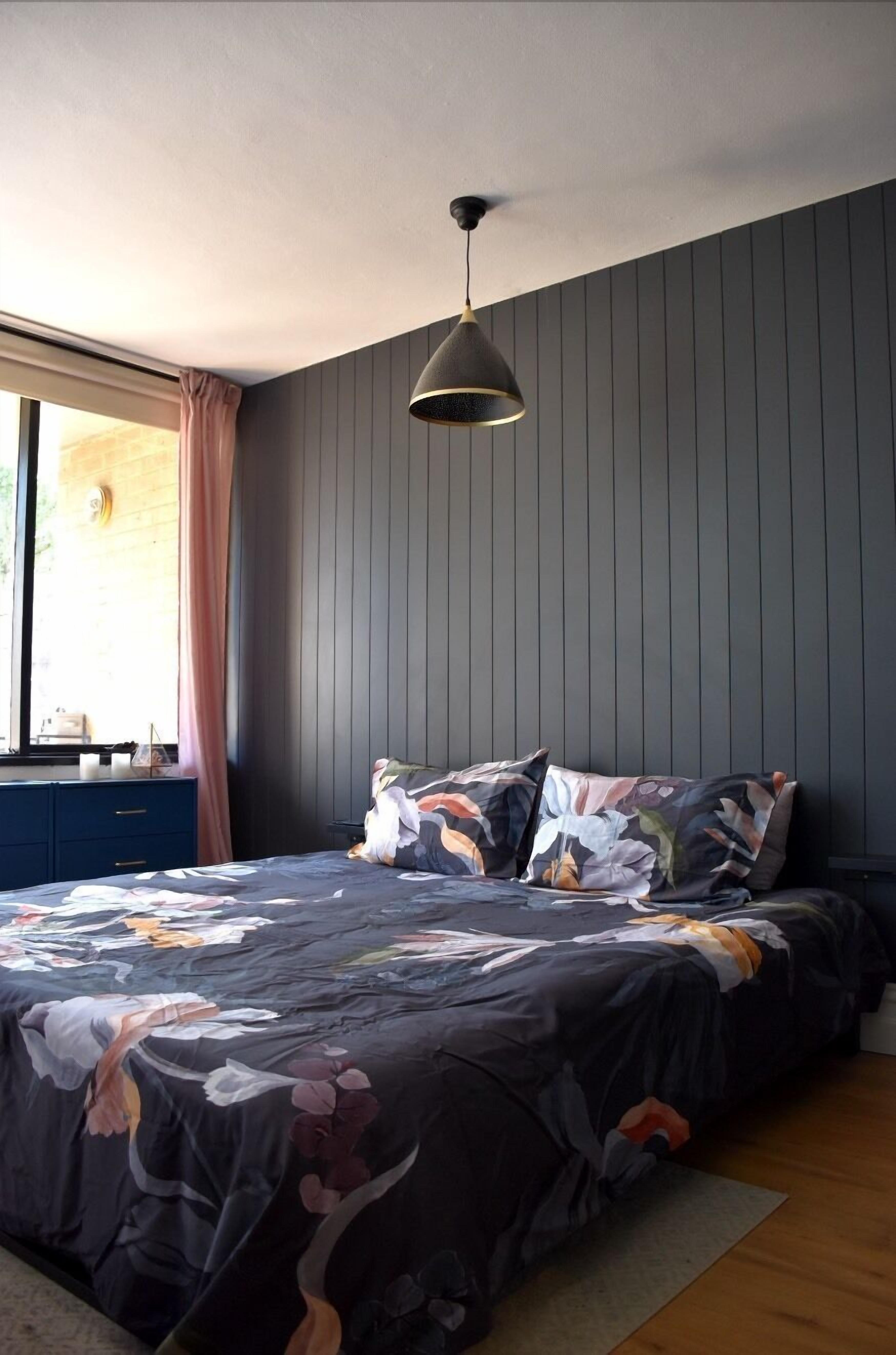 Stunning City Oasis. — image 8