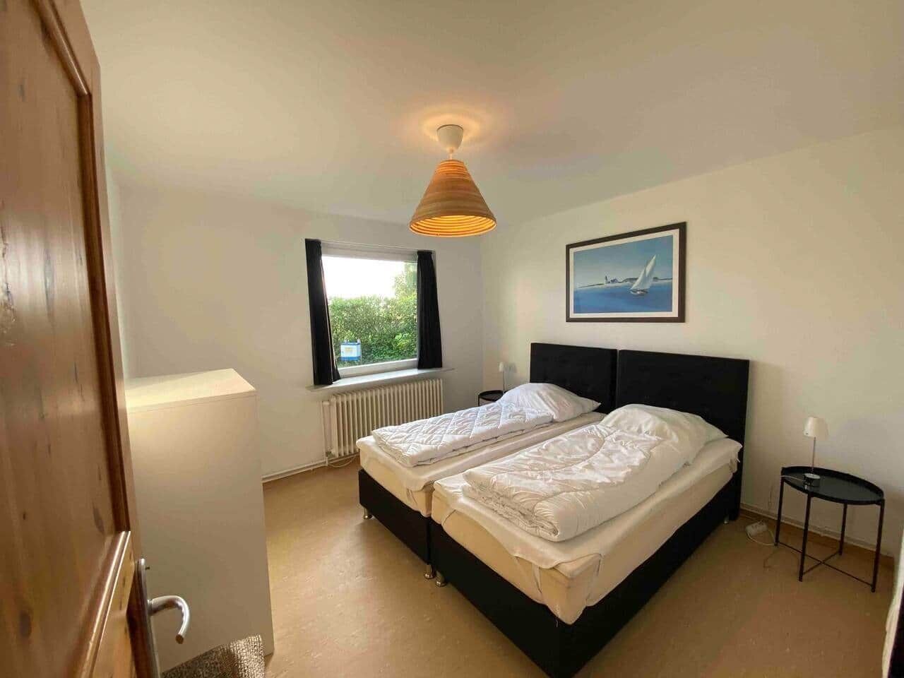 4 bedrooms, WiFi, wheelchair access