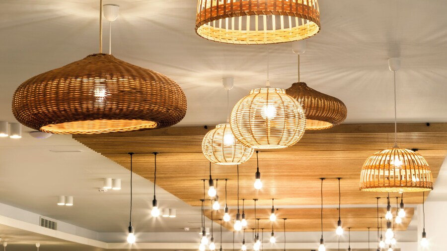 B&B Hotel Almeria Vicar