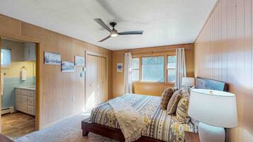 5 ุนุฏูุฉ ุบุฑู ููู
ูู
ููุงุฉ/ููุญ ูู ูุฎุฏู
ุฉ ุงูุฅูุชุฑูุช ูู
ูุงุกุงุช ุฃุณุฑูุฉ